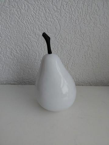 Peer beschikbaar voor biedingen