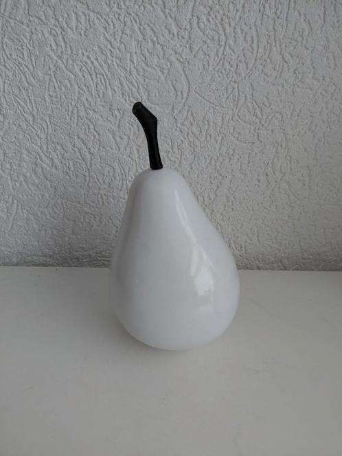 Peer, Antiek en Kunst, Curiosa en Brocante, Ophalen of Verzenden
