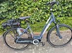 Amslod elektrische fiets damesfiets, Ophalen of Verzenden