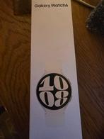 Samsung galaxie 6, Bijoux, Sacs & Beauté, Montres connectées, Enlèvement ou Envoi, État