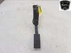 GASPEDAAL Volvo V40 (MV) (|31280595|31341776|), Gebruikt, Volvo