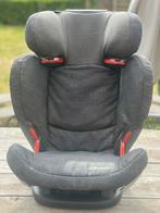 Maxi-Cosi Rodifix, Ophalen, Zo goed als nieuw, Maxi-Cosi, Isofix