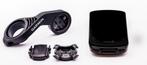 Garmin 1030 plus, Fietsen en Brommers, Fietsaccessoires | Fietscomputers, Ophalen of Verzenden, Draadloos, Gebruikt