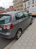 Golf plus, Auto's, Automaat, Diesel, Te koop, Golf