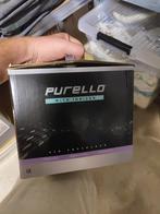 Purello luchtzuiveraar, Elektronische apparatuur, Luchtbehandelingsapparatuur, Ophalen