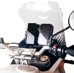 Steun dashboard GPS GSM voor Ducati desert X, Motoren, Ophalen