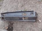 BMW E30 keienvanger, Auto-onderdelen, Ophalen, Voor, BMW
