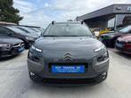 Citroen C4 Cactus 1.2i 82PK NAVIGATIE CAMERA BLUETOOTH PDC, Euro 6, 1199 cc, 107 g/km, USB