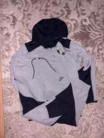 nike traingspak, Ophalen, Maat 36/38 (S), Nike, Zo goed als nieuw