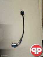 Porsche Macan Achteruitrij Camera  95B980551L