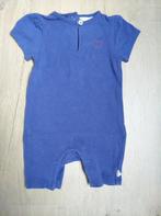 Pyjama zomer Noukie's meisje maat 62, Kinderen en Baby's, Babykleding | Maat 56, Meisje, Noukie's, Ophalen of Verzenden, Zo goed als nieuw