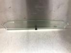 ACHTERRUIT Lexus SC (01-2001/07-2010), Gebruikt, Lexus