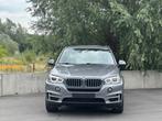 BMW X5 * XDRIVE 40 E * 2017 * GEKEURD VVK * HEAD-UP *, Auto's, Automaat, 32 g/km, 4 cilinders, Leder