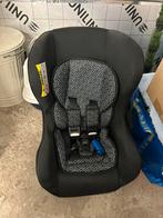 Kinder autostoel hema, Kinderen en Baby's, Autostoeltjes, Ophalen, Zo goed als nieuw