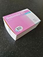 Nebivolol 5mg gratis, Ophalen, Zo goed als nieuw