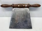 Antieke voorwerpen uit de oudheid (201), Antiek en Kunst, Verzenden