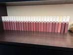 Encyclopedie Het Laatste Nieuws, Boeken, Encyclopedieën, Ophalen, Zo goed als nieuw, Complete serie