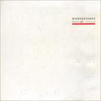 The Undertones - Positive Touch (1838268733), Cd's en Dvd's, Gebruikt, Ophalen of Verzenden, 12 inch, Poprock