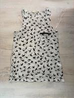 Topje small, Kleding | Dames, Topjes, Ophalen