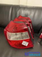 BMW 1 serie E87 E81 linker achterlicht links, Auto-onderdelen, Petuelring 130
80788  Munich, DE, Gebruikt, Info@bmw.de, BMW