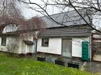 Villa à vendre à Cerfontaine, Immo, 188 m², Vrijstaande woning, 382 kWh/m²/jaar