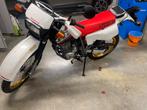 Honda XLR 125 1998, Motos, Motos | Honda, Jusqu'à 11 kW, Permis Moto A1 minimum, Particulier, Enduro