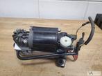 Mercedes E klasse W211 02 - 09 compressor luchtvering NIEUW, Gebruikt, -, Ophalen of Verzenden, -
