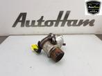 EGR KOELER Volkswagen Caddy IV (|04L131512AJ|), Auto-onderdelen, Gebruikt, Volkswagen