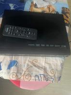 Lecteur dvd mini, Comme neuf, Lecteur DVD