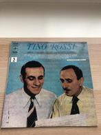 Tino Rossi vol 2, CD & DVD, Vinyles | Pop, Utilisé, Enlèvement ou Envoi