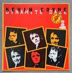 Kevin Coyne: Dynamite Daze (LP), Cd's en Dvd's, Ophalen of Verzenden
