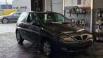 Lancia Y 1.2i LS, Autos, Lancia, 1242 cm³, Achat, Entreprise, 59 ch