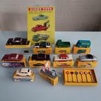 Dinky Toys Atlas lotje., Hobby en Vrije tijd, Modelauto's | Overige schalen, Ophalen of Verzenden, Zo goed als nieuw, Auto