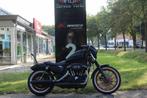 Harley-Davidson Sportster XL 883 XL883N, -, Chopper, -, Bedrijf