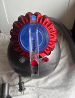 Stofzuiger Dyson bigball allergy., Elektronische apparatuur, Stofzuigers, Ophalen of Verzenden, Zo goed als nieuw, Stofzuiger