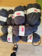 Garen, Hobby en Vrije tijd, Breien en Haken, Ophalen