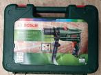 Perceuse à percussion Bosch EasyImpact 600 – Très bon état, Bricolage & Construction, Outillage | Foreuses, Enlèvement, Perceuse