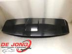 Spoiler toit d'un Landrover Range Rover Sport (820), Land Rover, -, 3 mois de garantie, Utilisé