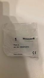 Composant d'alarme Honeywell Podi 12 ••NOUVEAU••, Bricolage & Construction, Enlèvement ou Envoi, Neuf, Autres types