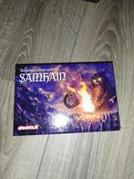 Samhain, Ophalen of Verzenden, Zo goed als nieuw