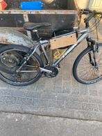Trek, Fietsen en Brommers, Ophalen, Zo goed als nieuw