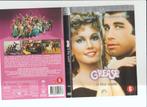 John Travolta DVD Grease + Blu Ray Lonely Hearts, Comme neuf, Coffret, Enlèvement ou Envoi, Multi