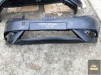 Nissan Note II lift voorbumper nieuw org, Auto-onderdelen, Gebruikt, Nissan, Bumper