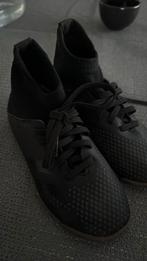 Adidas Predator futsal m28 elite/pro, Sport en Fitness, Ophalen, Nieuw, Schoenen