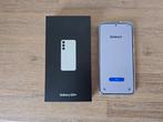 Samsung S24 + plus 512gb grijs, Telecommunicatie, Zo goed als nieuw, Ophalen