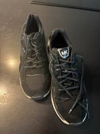 Zwarte sneakers maat 40  Michael Kors zo goed als nieuw!, Kleding | Dames, Ophalen of Verzenden, Sneakers