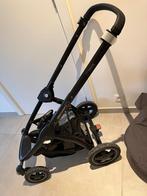 Kinderwagen, Ophalen, Zo goed als nieuw