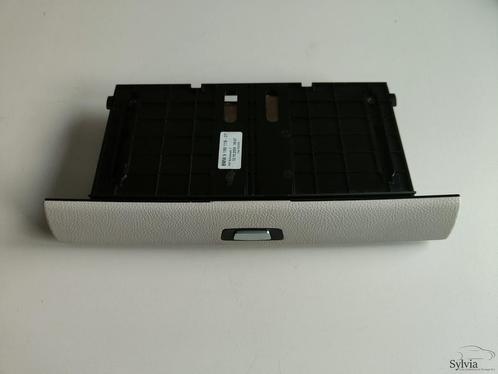 Opbergbox dashboard BMW 5 serie F07 GT +LCi  9199118, Autos : Pièces & Accessoires, Habitacle & Garnissage, BMW, Utilisé, Enlèvement ou Envoi