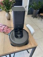 ROOMBA I7, Elektronische apparatuur, Stofzuigers, Gebruikt, Robotstofzuiger, Minder dan 1200 watt, Ophalen
