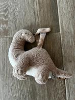 Jollein maxi cosi mobiel, Ophalen, Nieuw, Overige merken